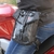 Sac-de-taille-Oxford-pour-hommes-sacoche-bandouli-re-pour-motocycliste-pochette-de-cuisse-ceinture-de