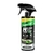 Rev-tement-nano-c-ramique-pour-voiture-produits-de-d-tail-automatique-spray-liquide-vernis-film