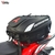 Motocentral-coffre-de-Moto-de-grande-capacit-sac-dos-tanche-pour-Motocross-bo-te-bagages-sac