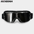 Lunettes-de-s-curit-en-cuir-pour-moto-coupe-vent-Steampunk-protection-Anti-blouissement-casque-Motocross