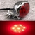 Feu-arri-re-de-moto-universel-Vintage-LED-1-pi-ce-en-aluminium-indicateur-de-frein