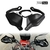 Protection-des-mains-de-moto-pour-BMW-R1200GS-ADV-R1200GS-LC-F800GS-Adventure-S1000XR-R1250GS-F750GS