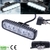 Barre-lumineuse-Led-18W-DC-12-30V-1770LM-feu-antibrouillard-blanc-froid-6000K-pour-v-hicule