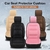 Coussin-de-si-ge-de-voiture-en-peluche-housse-de-protection-de-si-ge-lavable-universel