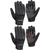 Gants-de-moto-pour-Motocross-pour-cran-tactile-thermiques-chauds-antid-rapants-cyclisme-mitaine-compl-te