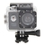 Cam-ra-vid-o-tanche-Ultra-HD-4K-cam-scope-de-sport-et-d-action-en