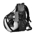 Sac-dos-pour-casque-de-moto-grande-capacit-r-sistant-la-chaleur-sac-de-rangement-pour