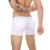 Sous-v-tements-respirants-en-ponge-pour-hommes-sous-v-tements-respirants-rehausseur-de-fesses-culottes