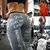 Leggings-de-Fitness-avec-lettres-imprim-es-pour-femmes-pantalon-de-sport-Fitn-pour-exercice-Jogging