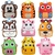 Sac-dos-d-cole-3D-pour-enfant-en-bas-ge-cartable-mignon-avec-animaux-de-dessin