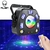 Projecteur-Laser-distance-ALIEN-DMX-boule-magique-stroboscopique-UV-4-en-1-effet-d-clairage-de