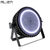 ALIEN-clairage-stroboscopique-blanc-clairage-de-sc-ne-250W-LED-clairage-stroboscopique-professionnel-DMX-pour-le