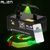 ALIEN-projecteur-Laser-3D-RGY-DMX512-de-250mW-Scanner-distance-pour-DJ-Disco-f-te-de