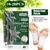 Patchs-de-d-tox-pour-les-pieds-base-de-plantes-tampon-de-nettoyage-en-profondeur-pour