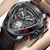 LIGE-montre-grand-cadran-pour-hommes-chronographe-cr-atif-bracelet-en-Nylon-de-marque-sup-rieure