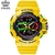 SMAEL-montre-de-Sport-militaire-pour-hommes-Quartz-LED-double-affichage-chronom-tre-tanche-Sport-de