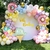 Guirlande-de-ballons-macarons-147-pi-ces-accessoire-de-d-coration-pour-premier-anniversaire-r-ception