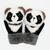 Gants-d-hiver-chauds-en-fourrure-de-Panda-pour-enfants-de-8-15-ans-mitaines-en