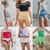 Maillot-de-bain-une-pi-ce-pour-enfants-sans-manches-imprim-coquillage-color-costume-de-bain