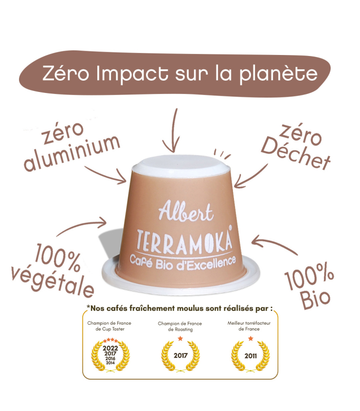 cafe-bio-vrac-300-capsules-home-compost-zero-dechet-type-nespresso-monsieur-albert (4)