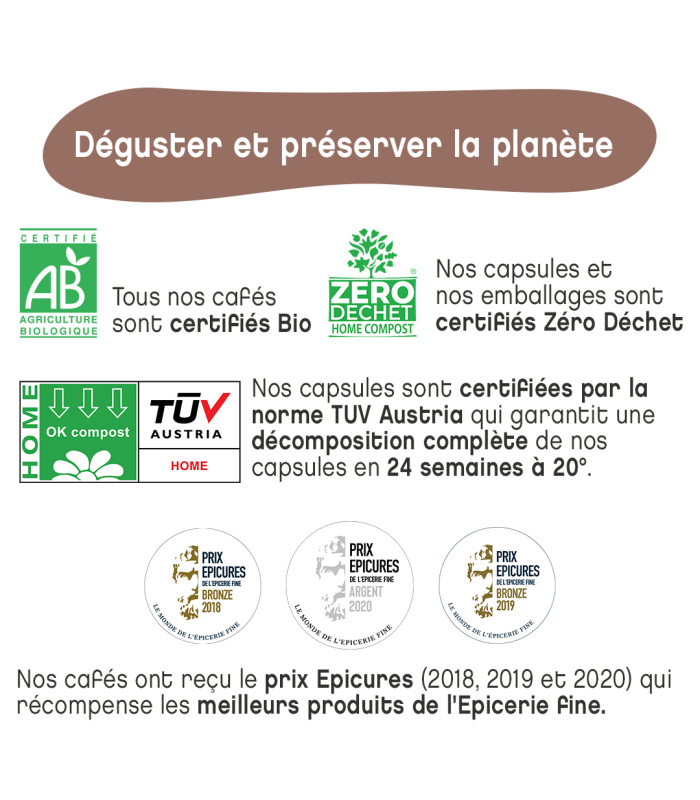 cafe-bio-vrac-300-capsules-home-compost-zero-dechet-type-nespresso-monsieur-albert (7)