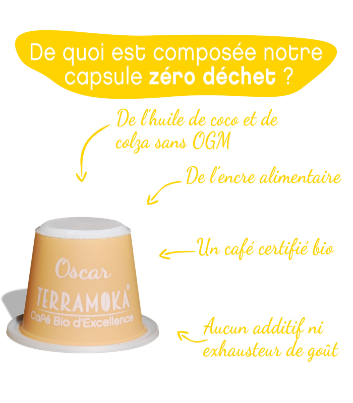 sir-oscar-cafe-bio-vrac-300-capsules-biodegradables-pour-nespresso (2)