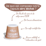 cafe-bio-vrac-300-capsules-home-compost-zero-dechet-type-nespresso-monsieur-albert (3)