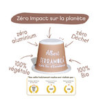 cafe-bio-vrac-300-capsules-home-compost-zero-dechet-type-nespresso-monsieur-albert (4)