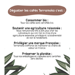 cafe-bio-vrac-300-capsules-home-compost-zero-dechet-type-nespresso-monsieur-albert (6)