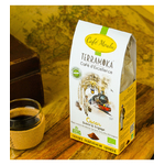 cafe-bio-moulu-250g-arabica-d-ethiopie-oscar (5)