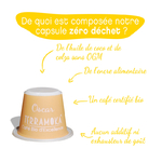 sir-oscar-cafe-bio-vrac-300-capsules-biodegradables-pour-nespresso (2)