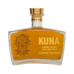 Kuna-Habana