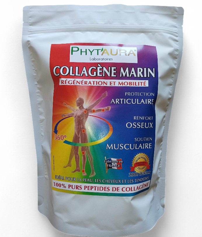 collagene-marin-grand-sachet-630-g