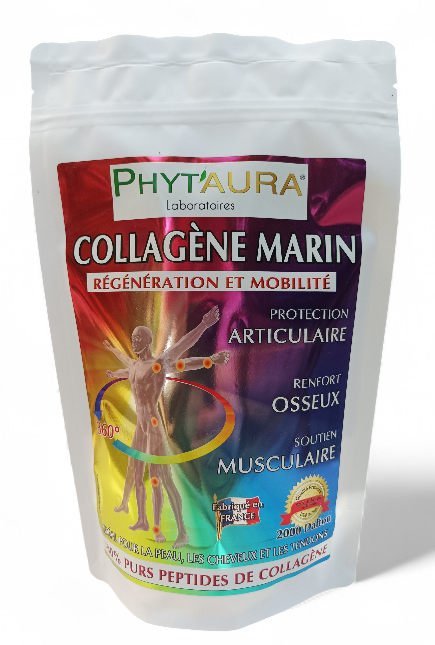 collagene-marin-210-g