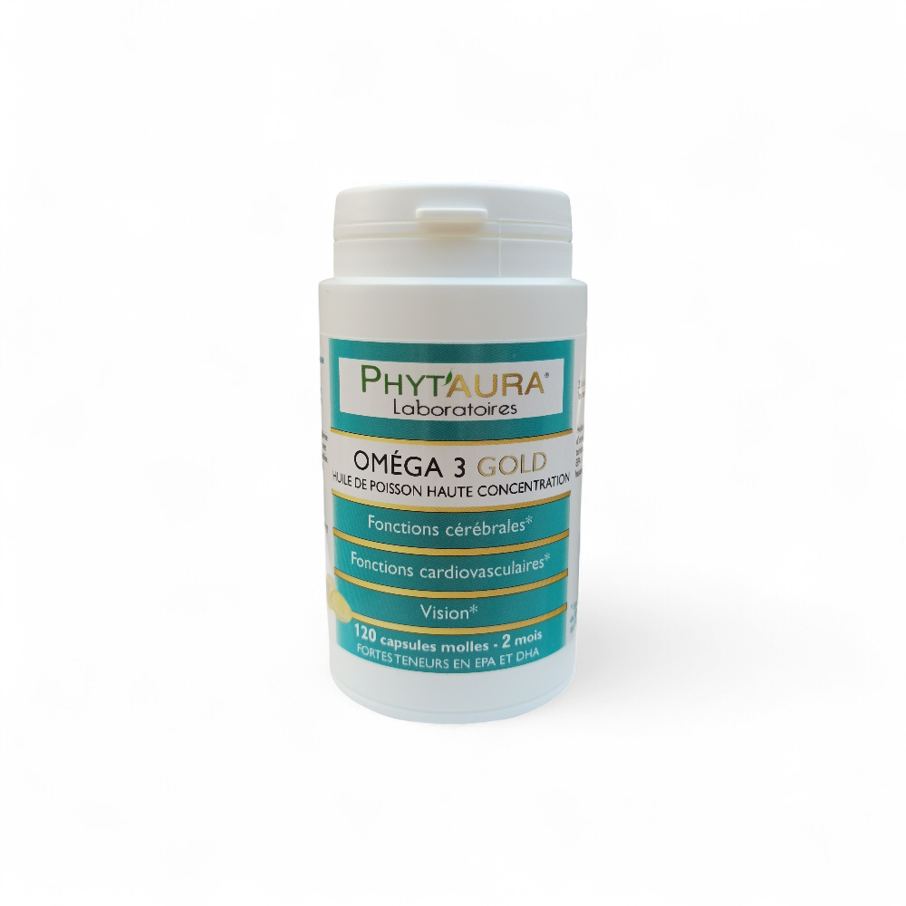 omega-3-gold-120-capsules