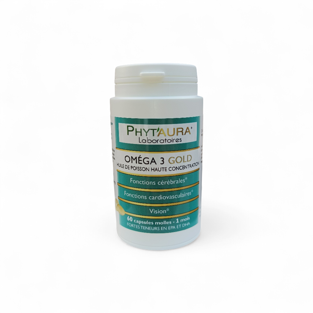 omega-3-gold-60-capsules