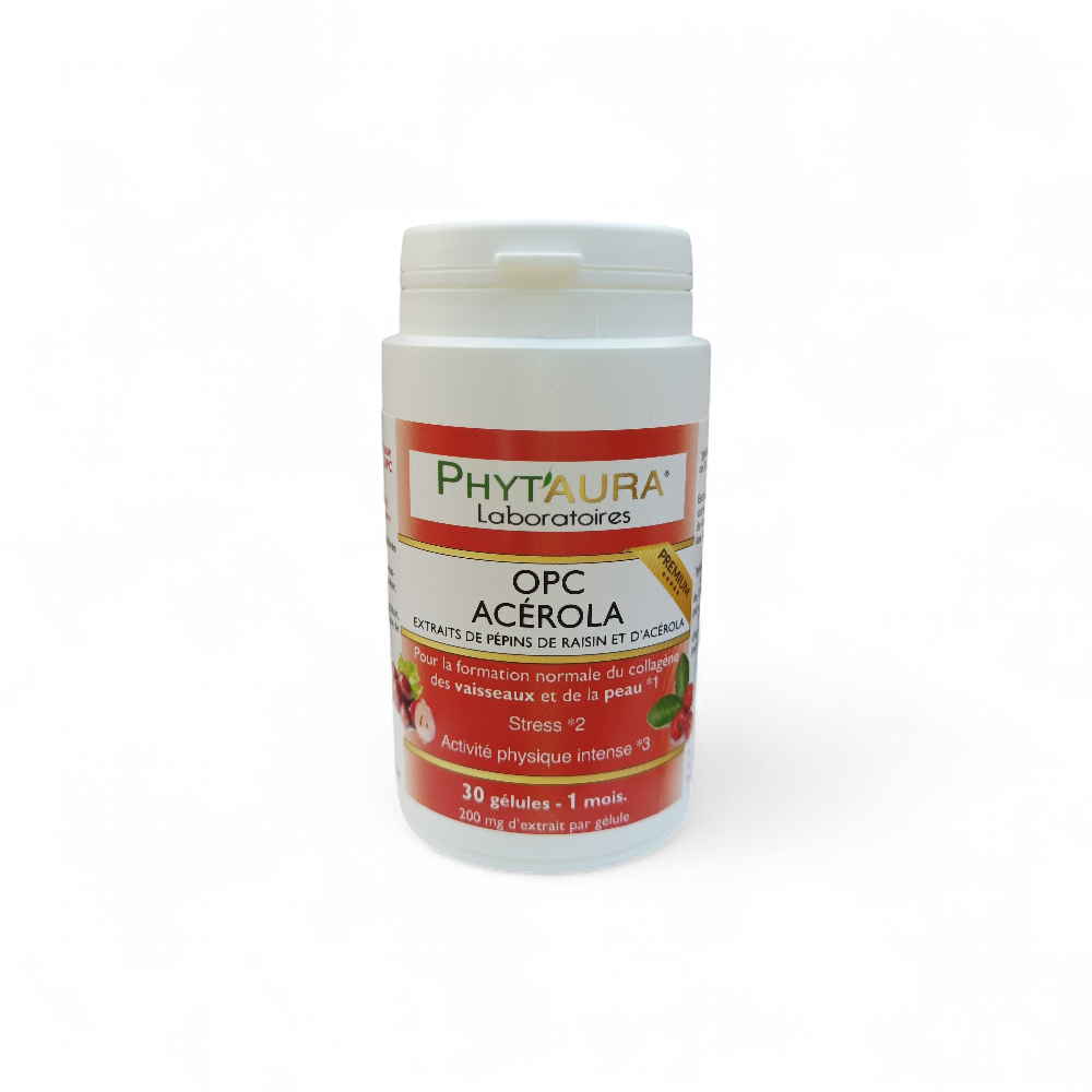 opc-acerola-premium-30-gelules