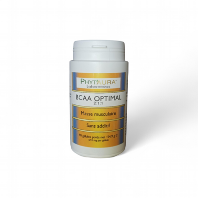 bcaa-ok