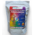 collagene-marin-grand-sachet-630-g