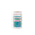 L-CARNITINE