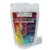 collagene-marin-210-g