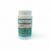 omega-3-gold-120-capsules