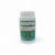 omega-3-gold-60-capsules