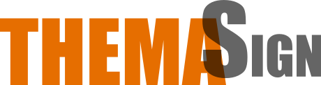 ThemaSign