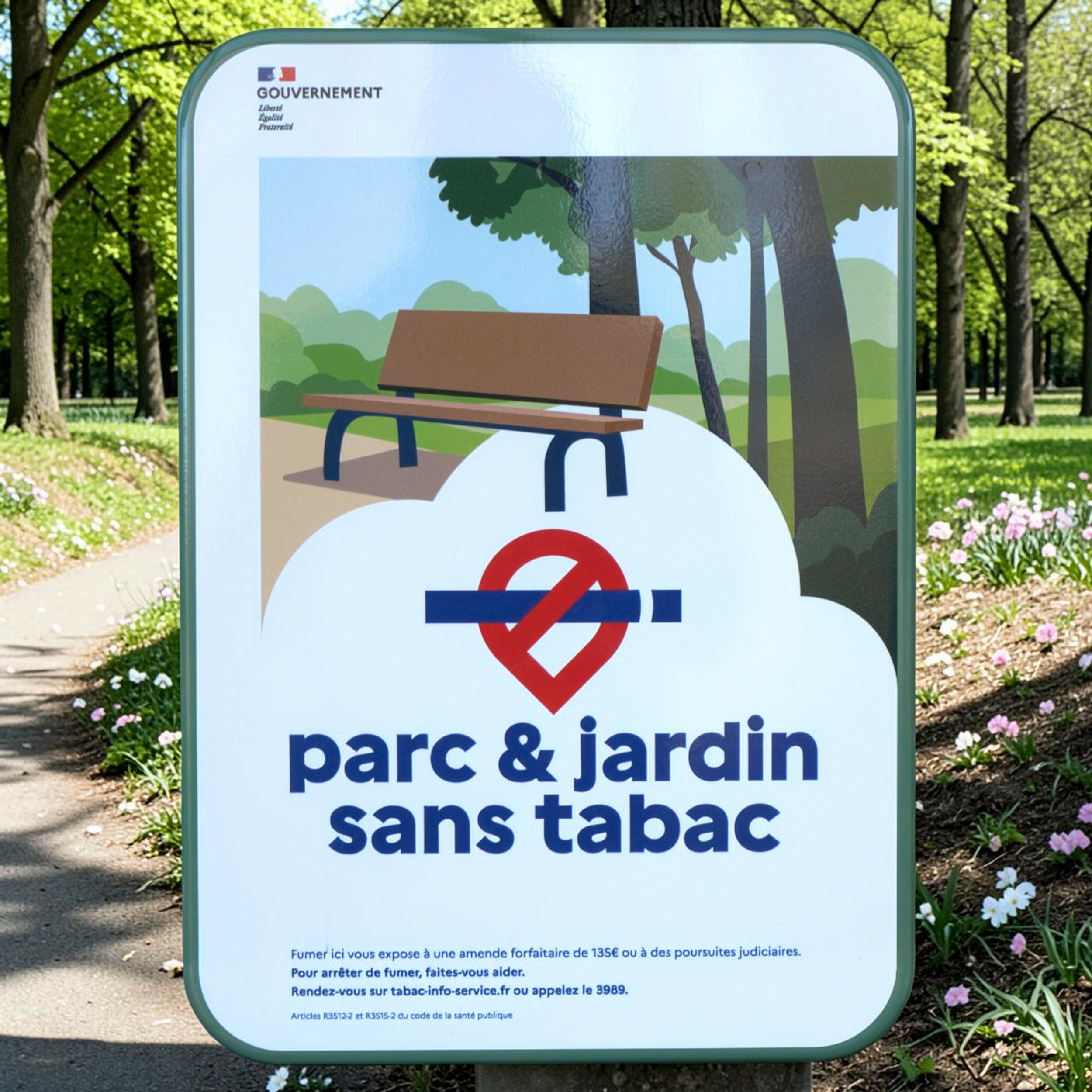 ParcEtJardinSansTabac_MonoblocAluminium_500x350_SurSite