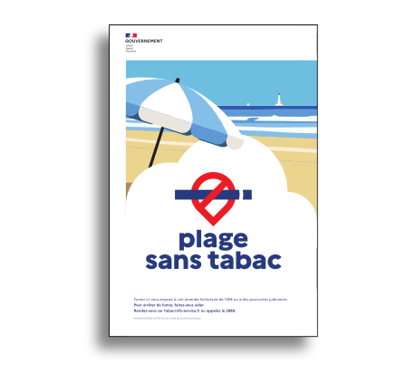 signaletiquedesespacessanstabac plagesanstabac
