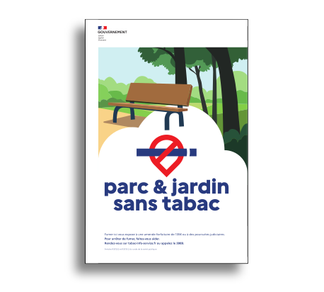 signaletiquedesespacessanstabac parcetjardinsanstabac