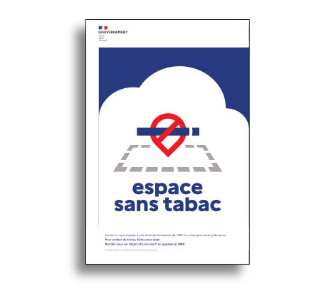 signaletiquedesespacessanstabac perimetresanstabac