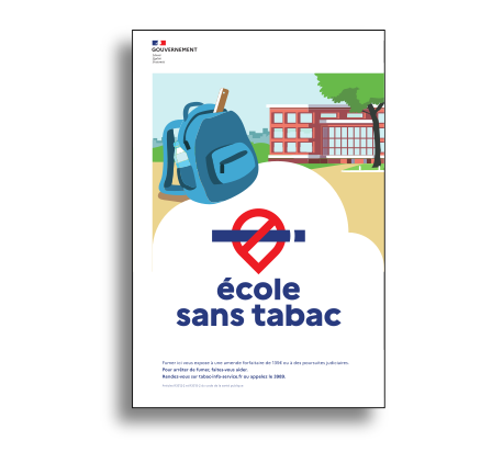 signaletiquedesespacessanstabac ecolesanstabac