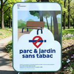 ParcEtJardinSansTabac_MonoblocAluminium_500x350_SurSite